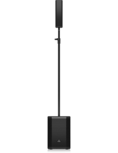 BEHRINGER B6X