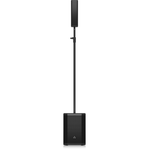 BEHRINGER B6X