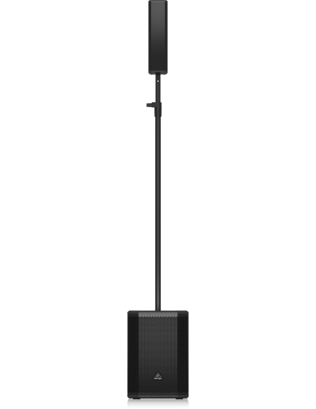 BEHRINGER B6X
