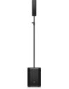 BEHRINGER B6X