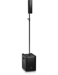 BEHRINGER B6X 2