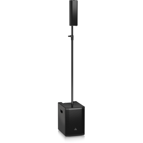 BEHRINGER B6X