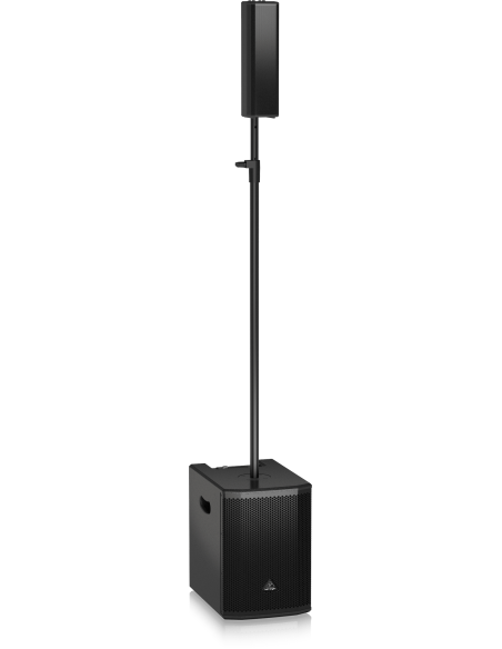 BEHRINGER B6X