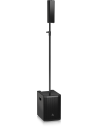 BEHRINGER B6X