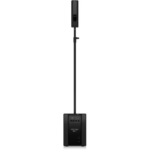 BEHRINGER B6X