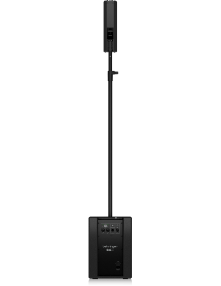 BEHRINGER B6X