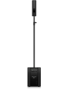 BEHRINGER B6X