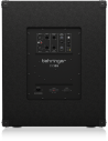 BEHRINGER PK15S