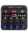 ZOOM PODTRAK P4NEXT