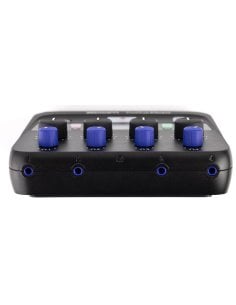 ZOOM PODTRAK P4NEXT 2