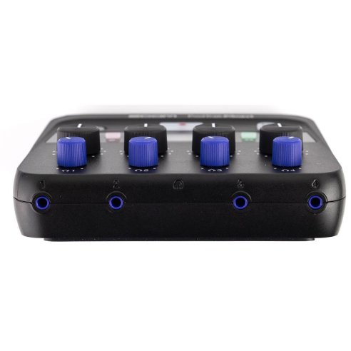 ZOOM PODTRAK P4NEXT