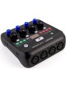 ZOOM PODTRAK P4NEXT