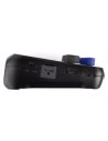 ZOOM PODTRAK P4NEXT