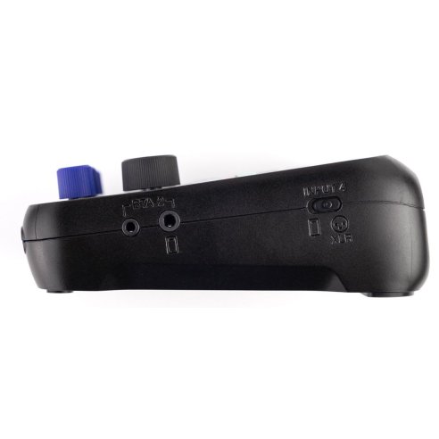 ZOOM PODTRAK P4NEXT