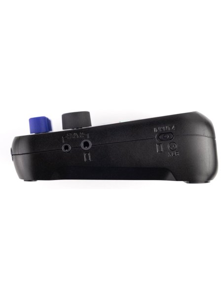 ZOOM PODTRAK P4NEXT