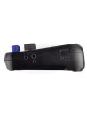 ZOOM PODTRAK P4NEXT