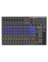 ZOOM LIVETRAK L-12 NEXT