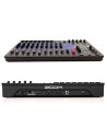 ZOOM LIVETRAK L-12 NEXT