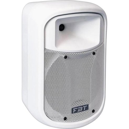 FBT J8A WHITE