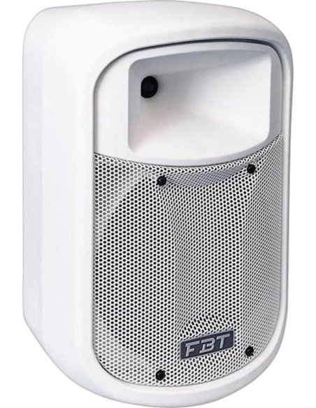 FBT J8A WHITE