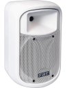 FBT J8A WHITE