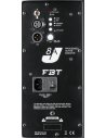 FBT J8A WHITE