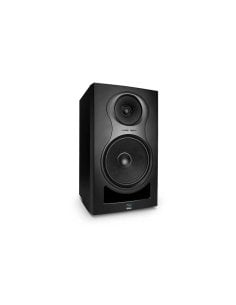 KALI AUDIO IN-8 V2