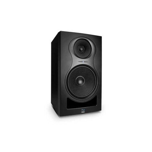 KALI AUDIO IN-8 V2
