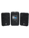 OMNITRONIC COMBO 160 BT PA SYSTEM