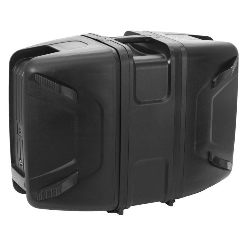 OMNITRONIC COMBO 160 BT PA SYSTEM