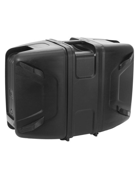 OMNITRONIC COMBO 160 BT PA SYSTEM