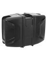 OMNITRONIC COMBO 160 BT PA SYSTEM