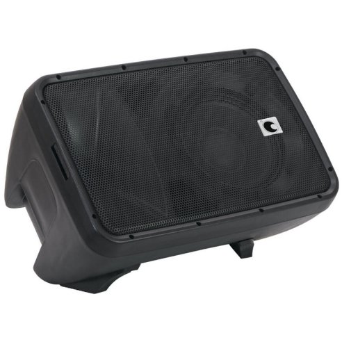OMNITRONIC COMBO 160 BT PA SYSTEM