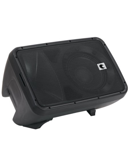 OMNITRONIC COMBO 160 BT PA SYSTEM