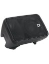 OMNITRONIC COMBO 160 BT PA SYSTEM