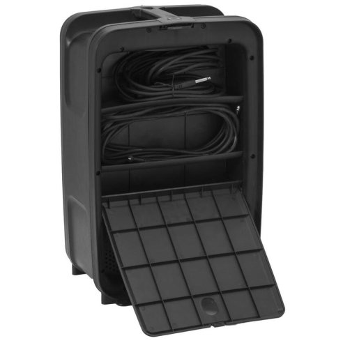 OMNITRONIC COMBO 160 BT PA SYSTEM