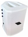 PROEL FREEONEX WHITE DIFFUSORE PORTATILE