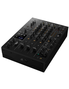 ALPHATHETA DJM-V5 2