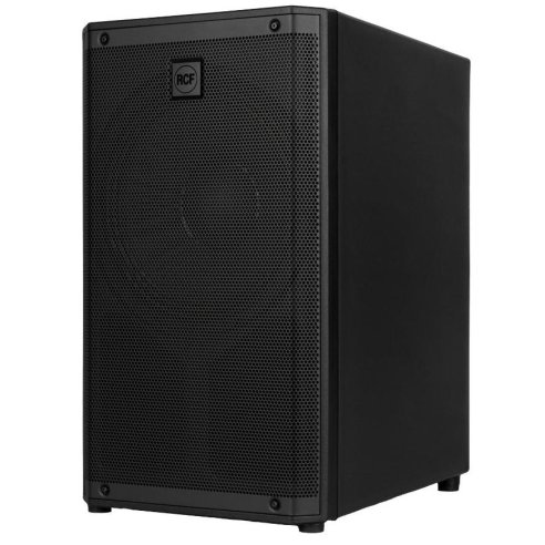 RCF EVOX J9