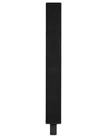 RCF EVOX J9