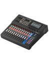 YAMAHA MGX12 BLACK