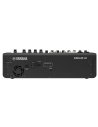 YAMAHA MGX12 BLACK