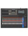 YAMAHA MGX16 BLACK