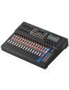 YAMAHA MGX16 BLACK