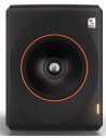 PALMER ORBIT 11