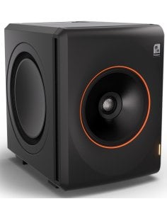 PALMER ORBIT 11 2