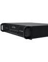 OMNITRONIC MTC-648 8 CHANNEL AMP