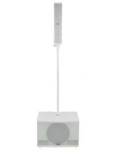 FBT VERTUS CS1000 WHITE