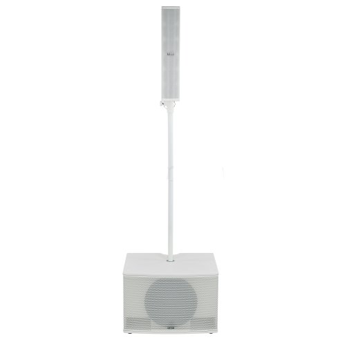 FBT VERTUS CS1000 WHITE