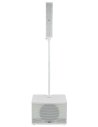 FBT VERTUS CS1000 WHITE